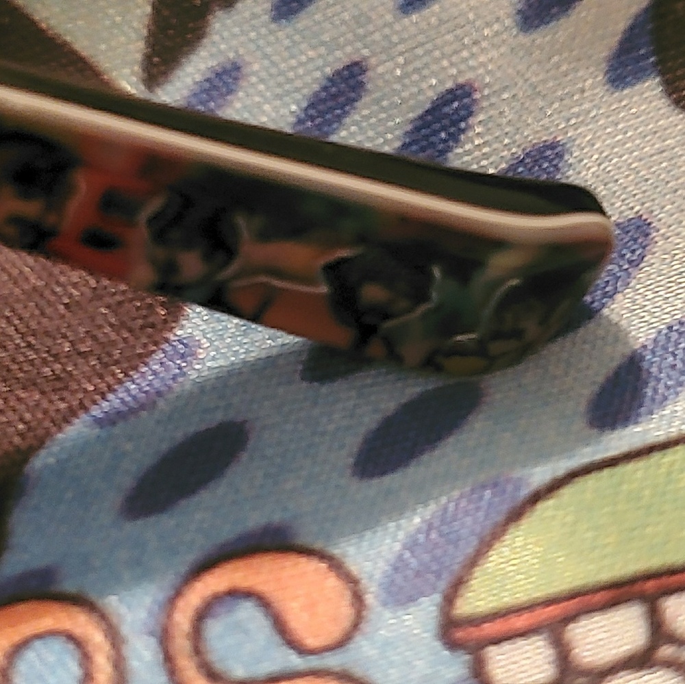 Sunglasses - Picture 4 of 5